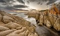 Eddystone Point-Rocks2